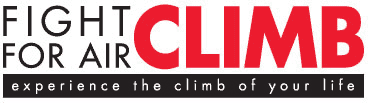 climb_logo