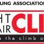 2010 Fight For Air CLIMB