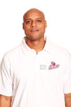 Gene Cross - Assistant Coach 02