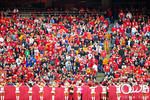 Chiefs vs Raiders 2012.10.28