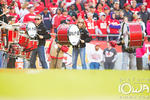 Chiefs vs Raiders 2012.10.28