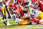 Chiefs vs Steelers 179