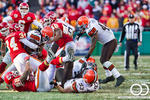 Chiefs vs Browns 551