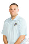 018-Assistant_Coach-Matt_Woodley