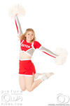Central College Dance & Cheer