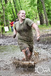 Mud Run