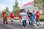 Chiefs vs Chargers 002