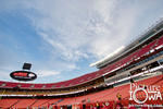 Chiefs vs Chargers 009