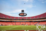 Chiefs vs Chargers 011