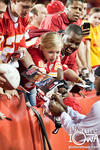 Chiefs vs Chargers 024