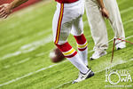 Chiefs vs Chargers 029