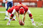 Chiefs vs Chargers 040