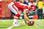 Chiefs vs Chargers 041