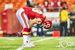 Chiefs vs Chargers 042
