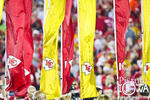 Chiefs vs Chargers 086