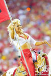 Chiefs vs Chargers 088