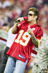 Chiefs vs Chargers 093