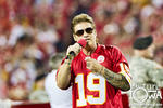 Chiefs vs Chargers 094