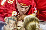 Chiefs vs Chargers 099