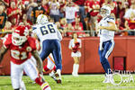 Chiefs vs Chargers 103