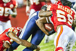 Chiefs vs Chargers 104