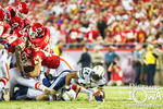 Chiefs vs Chargers 108