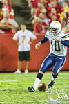 Chiefs vs Chargers 128
