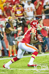 Chiefs vs Chargers 129