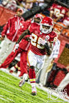 Chiefs vs Chargers 131