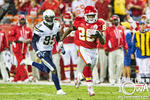 Chiefs vs Chargers 132