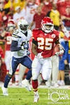 Chiefs vs Chargers 133