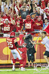 Chiefs vs Chargers 139