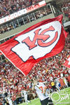 Chiefs vs Chargers 144