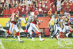 Chiefs vs Chargers 158