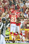 Chiefs vs Chargers 164