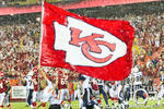 Chiefs vs Chargers 169
