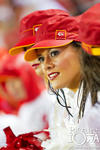 Chiefs vs Chargers 187