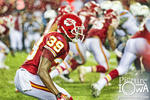 Chiefs vs Chargers 189