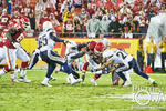 Chiefs vs Chargers 191