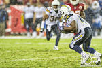 Chiefs vs Chargers 199
