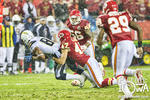 Chiefs vs Chargers 200