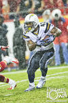 Chiefs vs Chargers 205