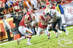 Chiefs vs Chargers 213
