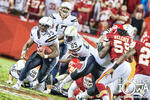 Chiefs vs Chargers 215