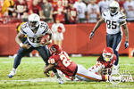 Chiefs vs Chargers 216