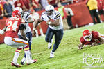 Chiefs vs Chargers 217