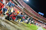 Chiefs vs Chargers 221