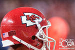 Chiefs vs Chargers 222