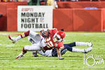 Chiefs vs Chargers 223