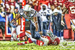 Chiefs vs Chargers 227
